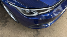 Volkswagen Golf 1.5 TSI 150 Life 5dr Petrol Hatchback